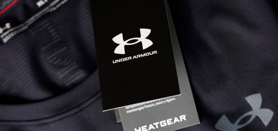 under-armour-looking-into-data-breach-affecting-customers’-email-addresses