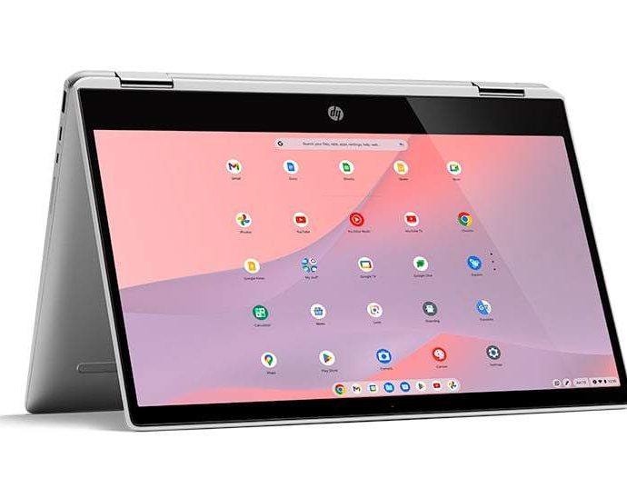 Linux Apps for Chromebooks in 2026: Our Top Picks and Why You Need Them