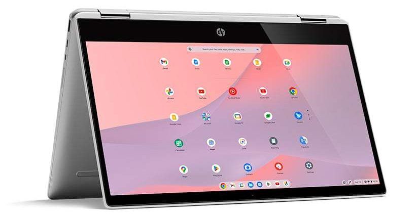 Linux Apps for Chromebooks in 2026: Our Top Picks and Why You Need Them