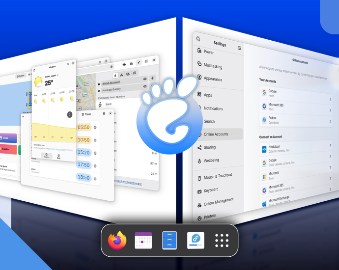 Why MATE is the best Linux desktop environment for retro computing enthusiasts