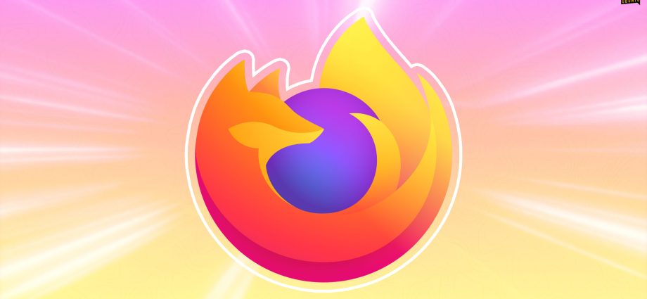 firefox’s-tab-notes-feature-feels-genuinely-useful-(for-me,-at-least)