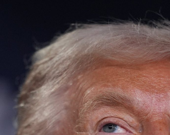 stock-market-cuts-through-to-the-traitor-on-greenland-in-a-way-allies’-messages-failed-to-resonate