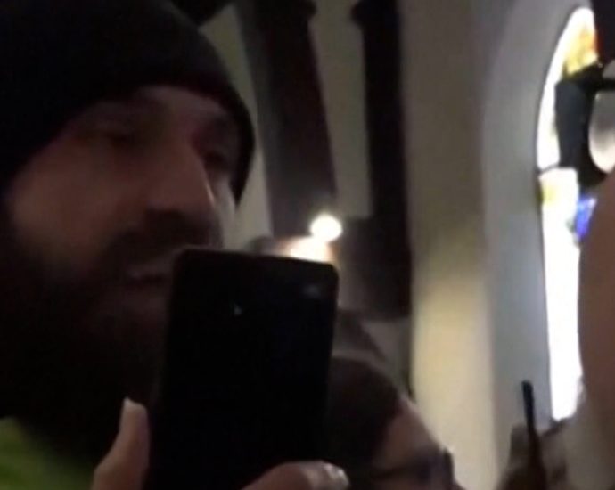 three-people-arrested-over-minnesota-church-protest