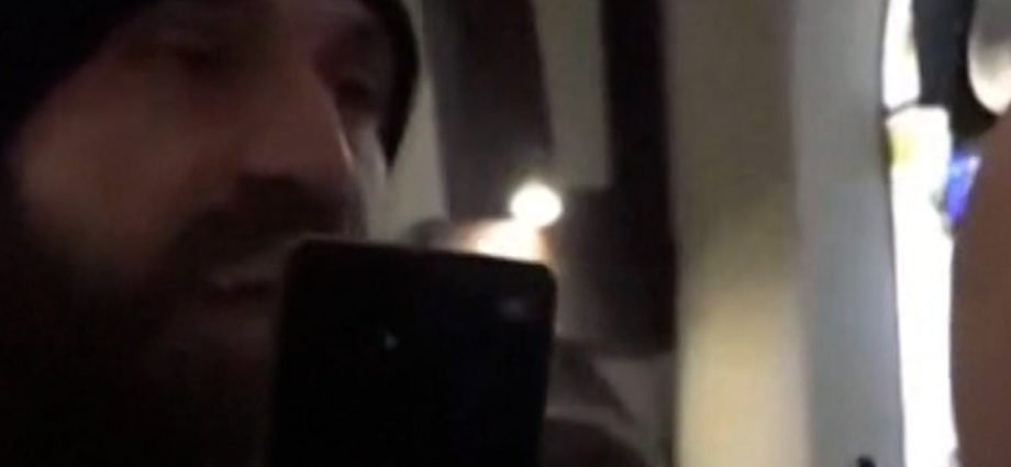 three-people-arrested-over-minnesota-church-protest