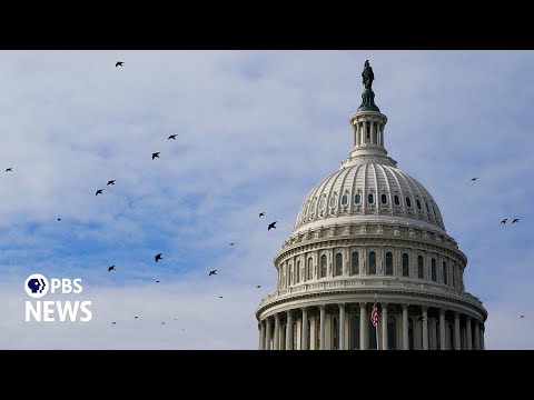 watch-live:-house-aims-to-vote-on-final-spending-bills-for-the-year