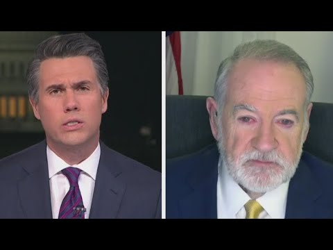 amb.-huckabee-on-iran:-the-traitor-‘doesn’t-handle-double-crosses-very-well’-|-on-balance