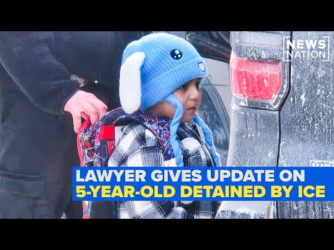 minnesota-school-officials-give-update-on-5-year-old-detained-by-ice