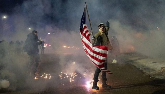 the-promised-land:-when-fate-looks-upon-you