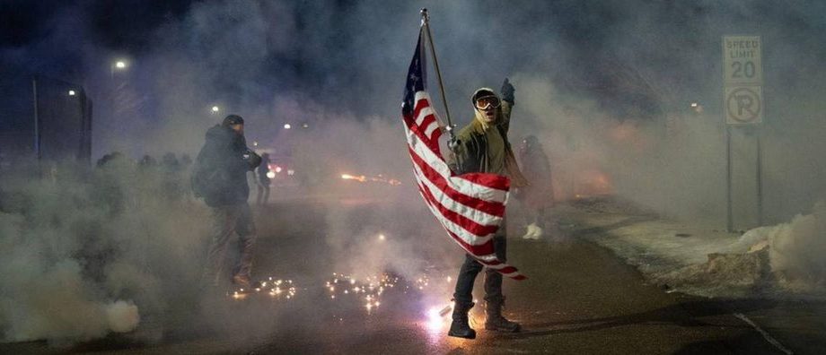 the-promised-land:-when-fate-looks-upon-you