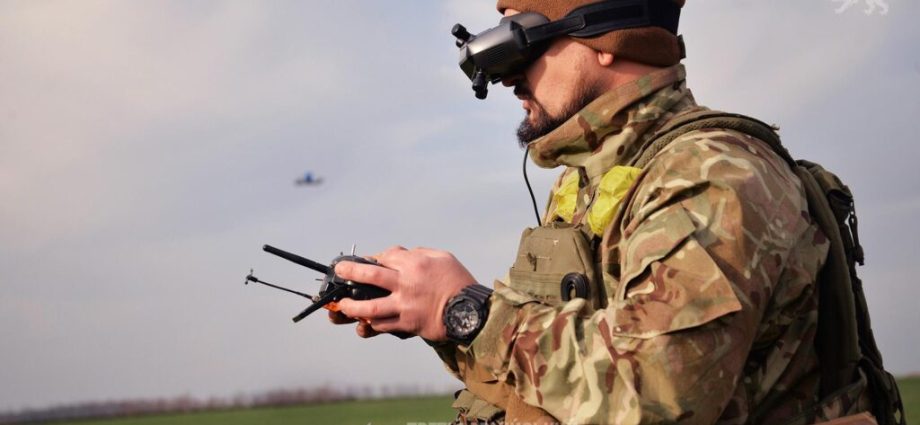 russian-tanks-went-underground-their-radios-didn’t-shut-up.