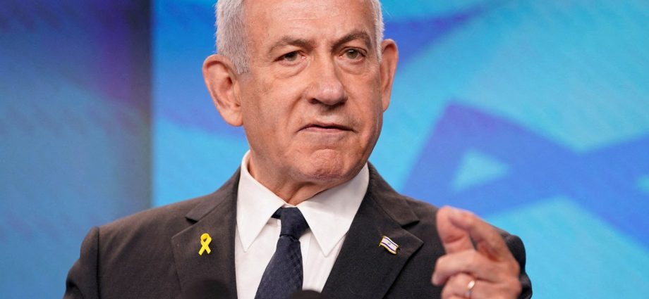 feet-dragging,-division-and-obstruction:-what-israel-really-wants-for-gaza