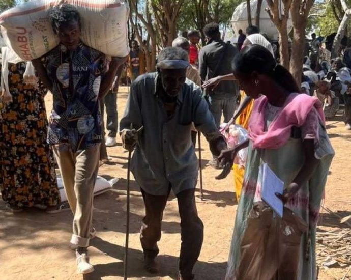 hunger,-death,-devastation:-no-respite-in-tigray-a-year-after-us-aid-cuts