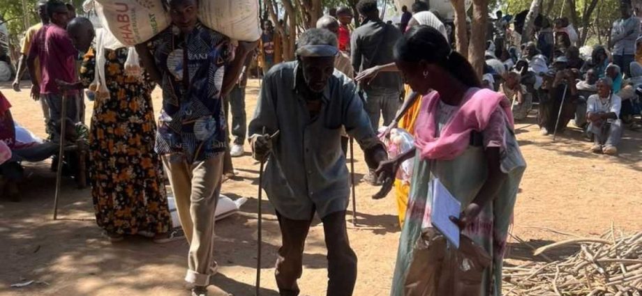 hunger,-death,-devastation:-no-respite-in-tigray-a-year-after-us-aid-cuts