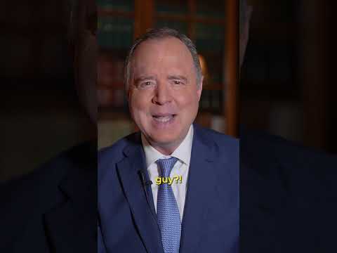 the-traitor-says-the-only-thing-that-can-stop-him-is-“his-own-morality.”