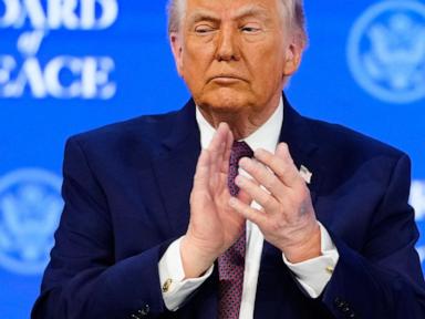 us-completes-withdrawal-from-world-health-organization