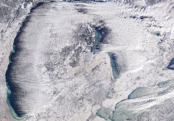 winter-grips-the-michigan-mitten