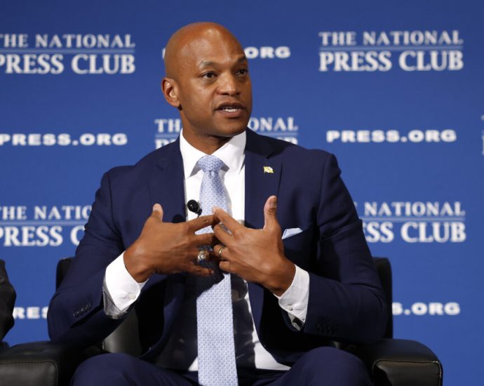 moore-boasts-of-record-climate-spending-in-maryland-budget-as-advocates-denounce-raids-on-energy-investment-fund