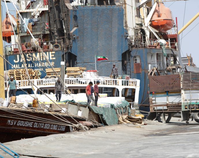 is-the-uk-playing-a-double-game-in-sudan-and-somalia?