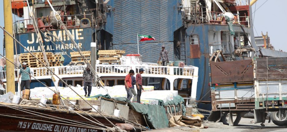 is-the-uk-playing-a-double-game-in-sudan-and-somalia?