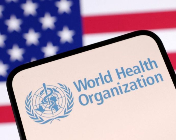 us-officially-withdraws-from-the-world-health-organization