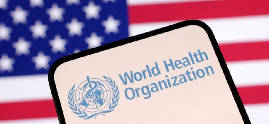us-officially-withdraws-from-the-world-health-organization