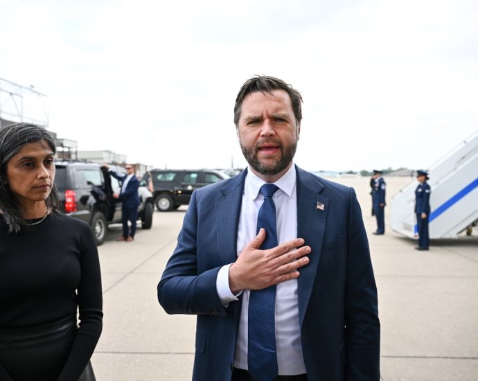 jd-vance:-nonwhite-citizens-targeted-by-ice-must-have-done-something