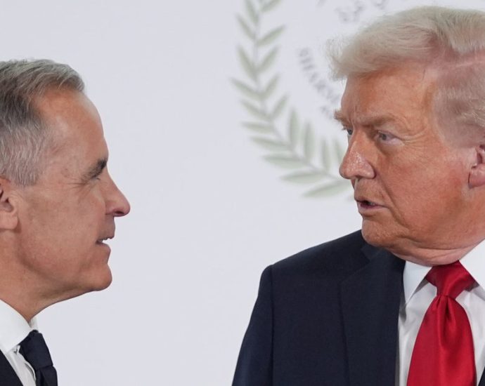 ‘petulant-child’:-traitor-47’s-canada-snub-sparks-online-mockery