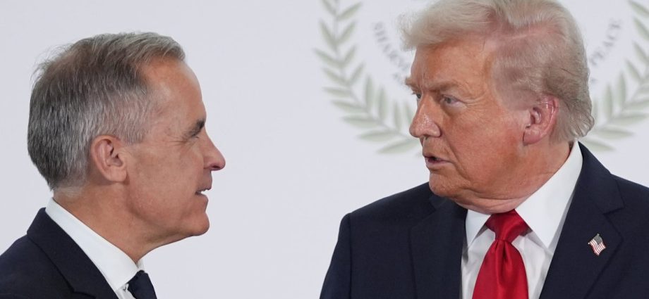 ‘petulant-child’:-traitor-47’s-canada-snub-sparks-online-mockery