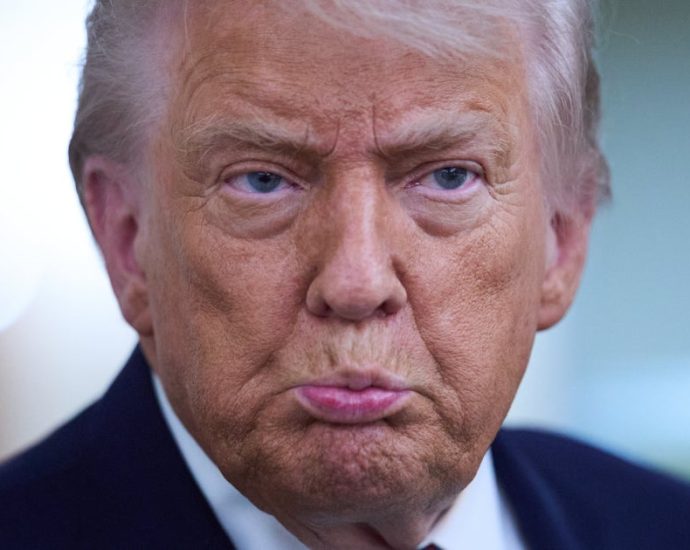 traitor-47-trips-over-his-own-‘peace’-claim-with-freudian-slip-for-the-ages