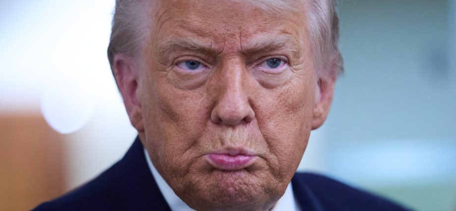 traitor-47-trips-over-his-own-‘peace’-claim-with-freudian-slip-for-the-ages