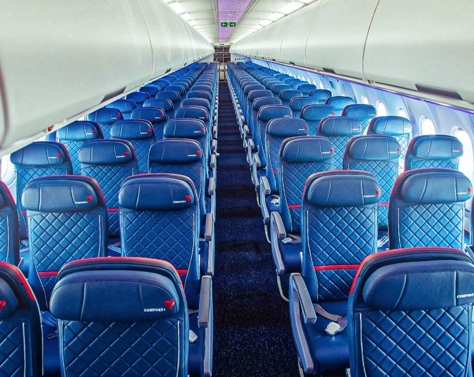 here’s-how-much-wider-the-airbus-a320neo’s-cabin-is-compared-to-the-boeing-737-max