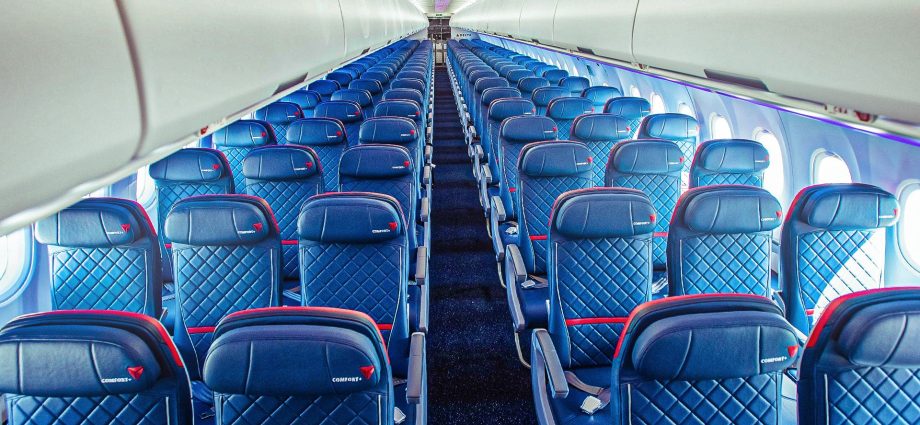 here’s-how-much-wider-the-airbus-a320neo’s-cabin-is-compared-to-the-boeing-737-max