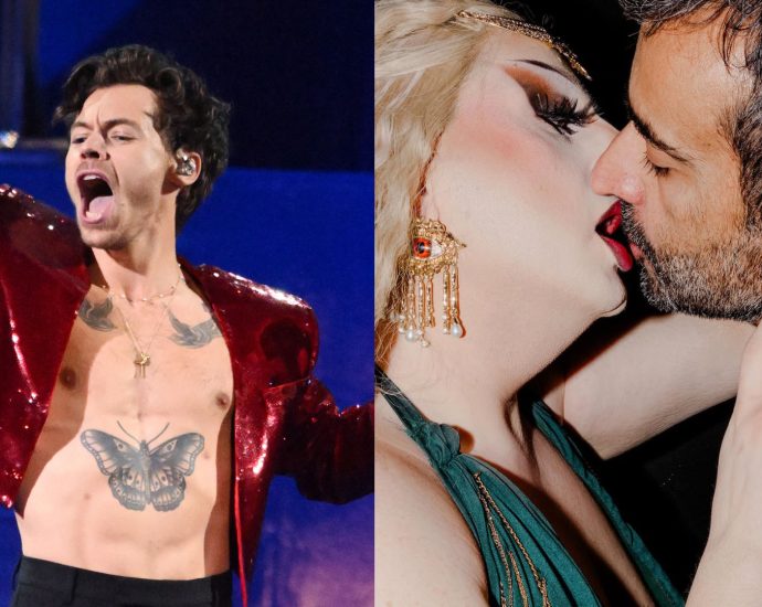 harry-styles-announces-2026-tour-‘together,-together’-in-the-gayest-way-possible