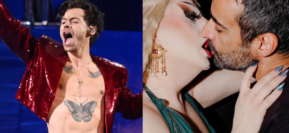 harry-styles-announces-2026-tour-‘together,-together’-in-the-gayest-way-possible