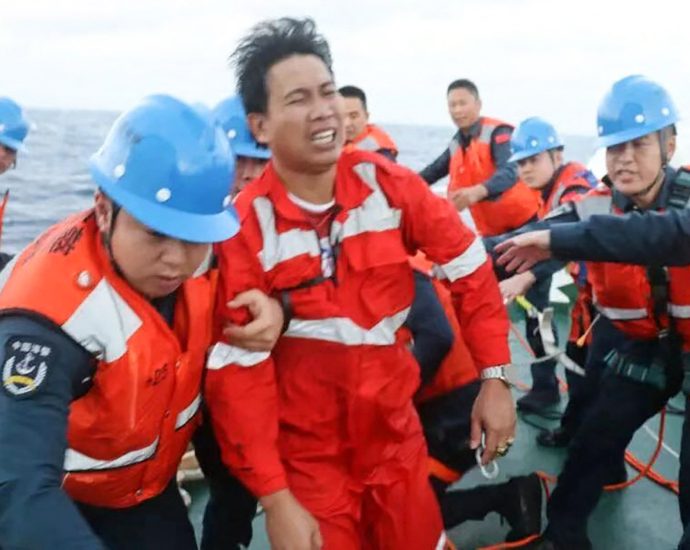at-least-2-sailors-dead-after-cargo-ship-sinks-in-disputed-south-china-sea