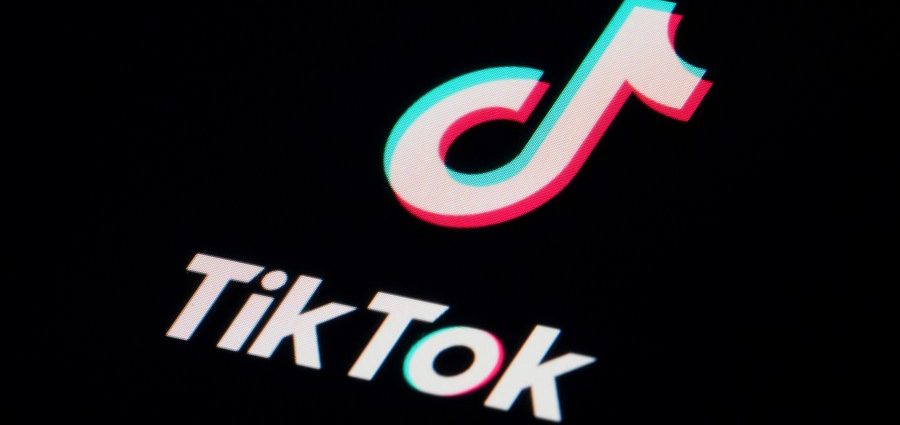 tiktok-finalizes-a-deal-to-form-a-new-american-entity