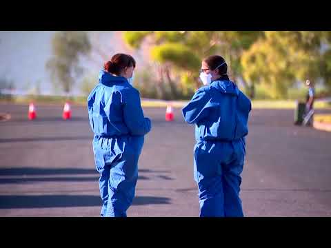 australian-police-intensify-hunt-for-gunman-who-killed-three-in-nsw-|-reuters