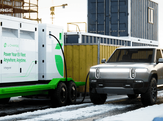 ev-charging-provider-l-charge-raises-$10-million-in-new-funding-round