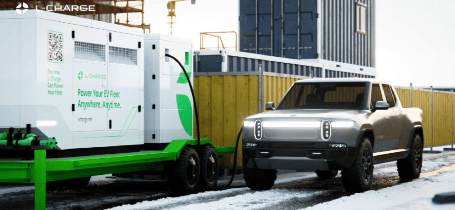 ev-charging-provider-l-charge-raises-$10-million-in-new-funding-round