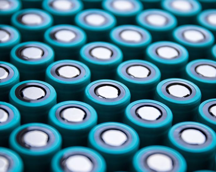 syensqo-and-axens-form-argylium-to-advance-sulfide-solid-electrolyte-materials-in-europe