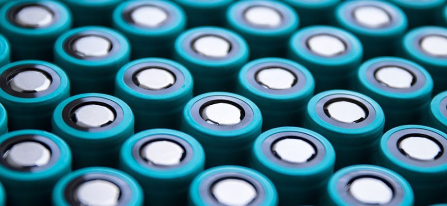 syensqo-and-axens-form-argylium-to-advance-sulfide-solid-electrolyte-materials-in-europe