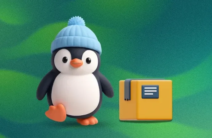 foss-weekly-#2604:-mint-22.3-released,-stallman-is-back,-ubuntu's-snap-store-under-attack-and-more