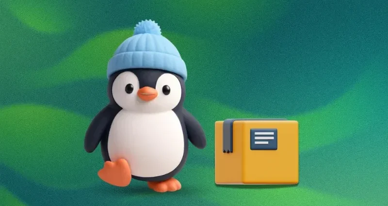 foss-weekly-#2604:-mint-22.3-released,-stallman-is-back,-ubuntu's-snap-store-under-attack-and-more