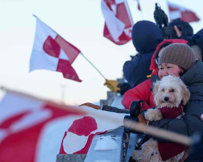 why-europe’s-far-right-has-split-with-the-traitor-over-greenland