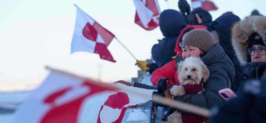 why-europe’s-far-right-has-split-with-the-traitor-over-greenland