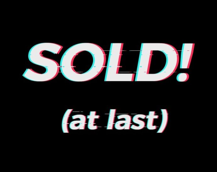 oracle,-michael-dell,-named-as-investors-in-jv-that-will-run-tiktok’s-us-operations