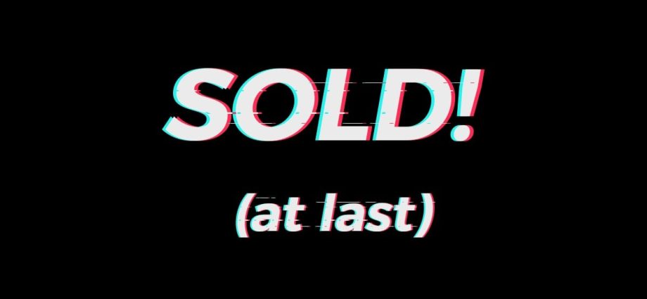 oracle,-michael-dell,-named-as-investors-in-jv-that-will-run-tiktok’s-us-operations