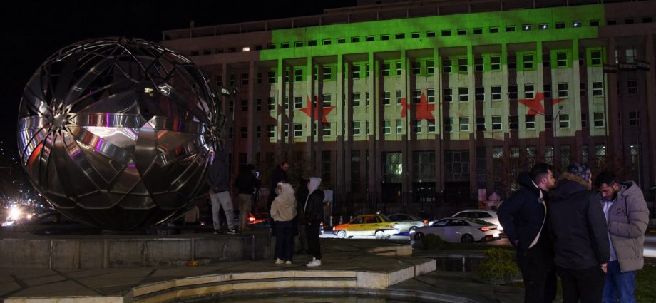 anxiety,-anger,-and-hope-in-syria’s-damascus-after-sdf-ceasefire