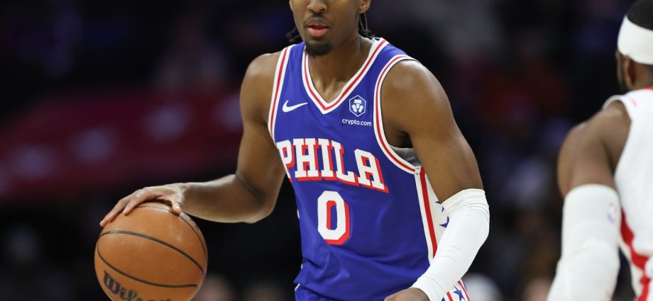 nba:-tyrese-maxey’s-clutch-shots-push-76ers-past-rockets-in-ot