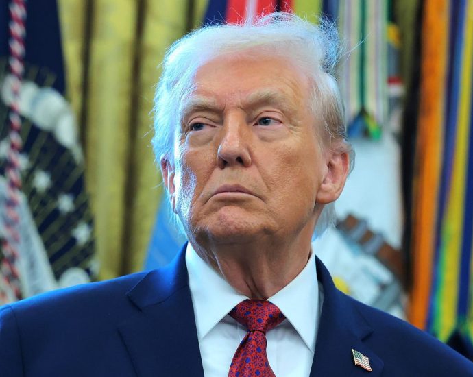 the-traitor-rescinds-canada’s-invite-to-join-‘board-of-peace’-after-spat